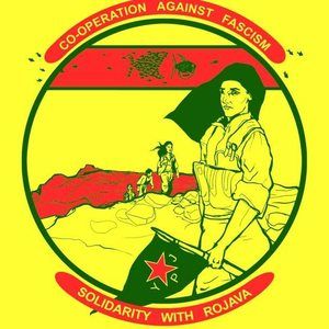 Meet your Posher, Roman